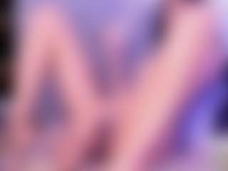 EMMAAA-STOONEE's Live Sex Cam Show