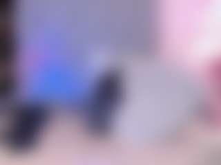EMMAAA-STOONEE's Live Sex Cam Show