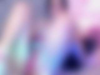 EMMAAA-STOONEE's Live Sex Cam Show