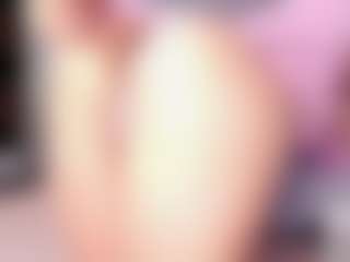EMMAAA-STOONEE's Live Sex Cam Show