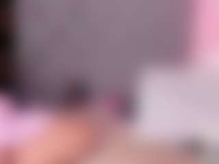 EMMAAA-STOONEE's Live Sex Cam Show