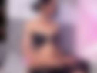 EMMAAA-STOONEE's Live Sex Cam Show