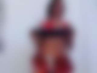 EMMAAA-STOONEE's Live Sex Cam Show