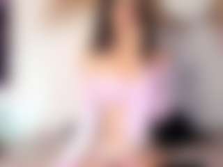 EMMAAA-STOONEE's Live Sex Cam Show