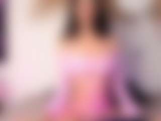EMMAAA-STOONEE's Live Sex Cam Show