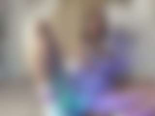 EMMAAA-STOONEE's Live Sex Cam Show