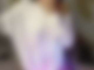 EMMAAA-STOONEE's Live Sex Cam Show