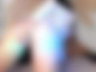 Live cam show with EMMAAA-STOONEE - Small Tits Teen (18+) on sexylivex.com