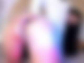 EMMAAA-STOONEE's Live Sex Cam Show