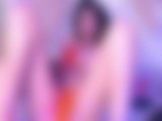 EMMAAA-STOONEE's Live Sex Cam Show