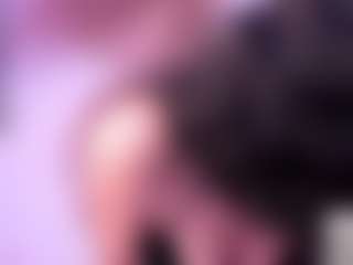 EMMAAA-STOONEE's Live Sex Cam Show