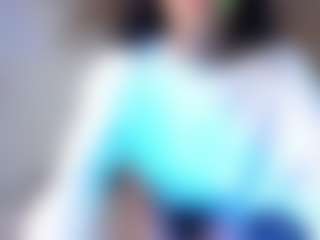 EMMAAA-STOONEE's Live Sex Cam Show