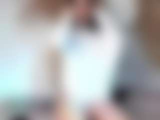 EMMAAA-STOONEE's Live Sex Cam Show