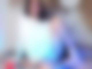 EMMAAA-STOONEE's Live Sex Cam Show