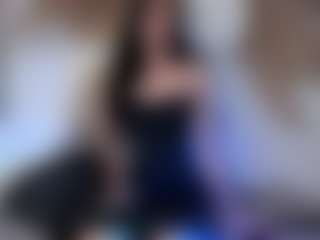 EMMAAA-STOONEE's Live Sex Cam Show