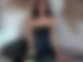 EMMAAA-STOONEE's Live Sex Cam Show
