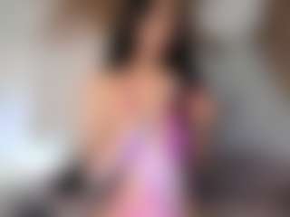 EMMAAA-STOONEE's Live Sex Cam Show