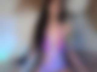 EMMAAA-STOONEE's Live Sex Cam Show