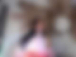EMMAAA-STOONEE's Live Sex Cam Show