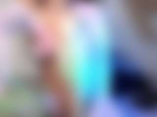EMMAAA-STOONEE's Live Sex Cam Show