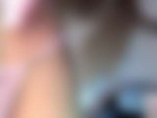 EMMAAA-STOONEE's Live Sex Cam Show
