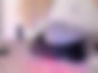 EMMAAA-STOONEE's Live Sex Cam Show