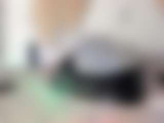 EMMAAA-STOONEE's Live Sex Cam Show