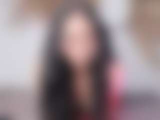 EMMAAA-STOONEE's Live Sex Cam Show