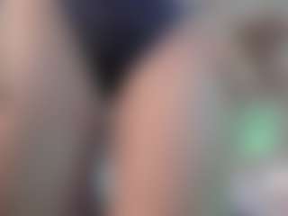 Emmaaa-stoonee
