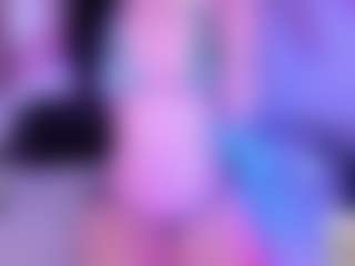 EMMAAA-STOONEE's Live Sex Cam Show
