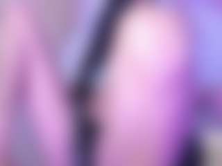Live cam show with EMMAAA-STOONEE - Fetish on CSO-WL