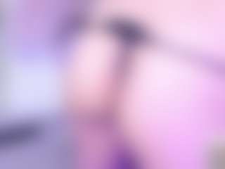Live cam show with EMMAAA-STOONEE - Camel Toe on Nude Chat * 1 On 1 Webcam Sex * Live Cam Show