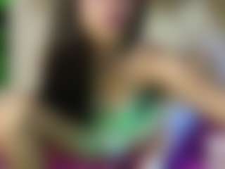 EMMAAA-STOONEE's Live Sex Cam Show