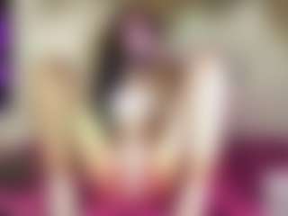 EMMAAA-STOONEE's Live Sex Cam Show