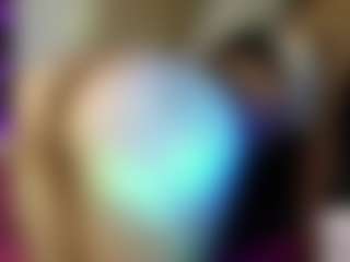 EMMAAA-STOONEE's Live Sex Cam Show