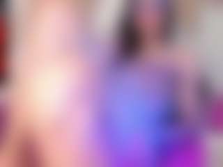 Live cam show with EMMAAA-STOONEE - Normal on fuck-show.com