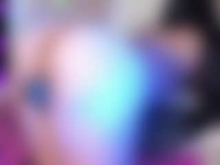 Live cam show with EMMAAA-STOONEE - Camel Toe on Camversity