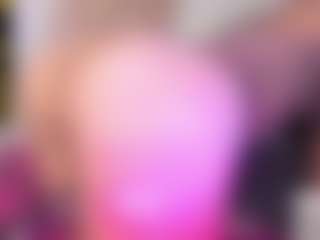 Live cam show with EMMAAA-STOONEE - Fetish on camtv
