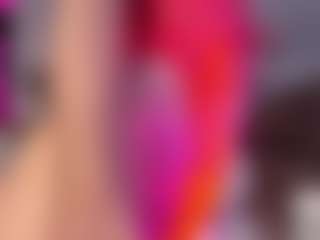 EMMAAA-STOONEE's Live Sex Cam Show