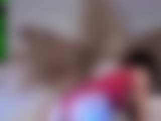 EMMAAA-STOONEE's Live Sex Cam Show