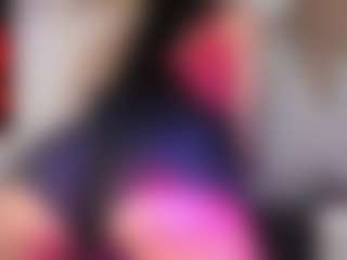EMMAAA-STOONEE's Live Sex Cam Show