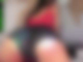 EMMAAA-STOONEE's Live Sex Cam Show