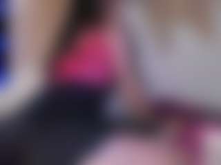 EMMAAA-STOONEE's Live Sex Cam Show