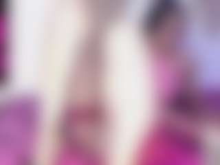 EMMAAA-STOONEE's Live Sex Cam Show