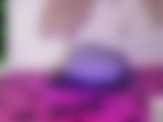 EMMAAA-STOONEE's Live Sex Cam Show