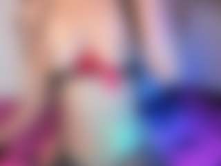 EMMAAA-STOONEE's Live Sex Cam Show