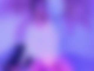 EMMAAA-STOONEE's Live Sex Cam Show