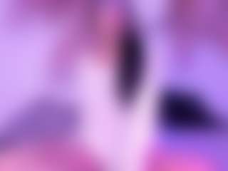 EMMAAA-STOONEE's Live Sex Cam Show