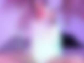 EMMAAA-STOONEE's Live Sex Cam Show
