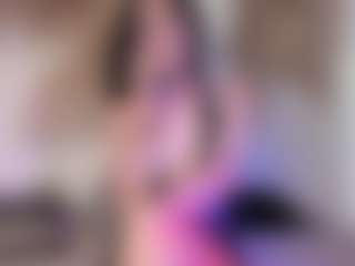EMMAAA-STOONEE's Live Sex Cam Show